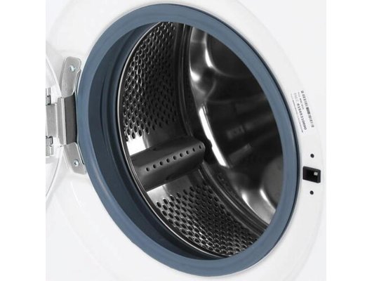 Стиральная машина INDESIT MSC 615